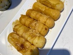 -巴四老城区炭火蛙锅(京通店)