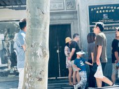 -麻雀咖啡SPARROW COFFEE(十全街店)