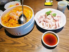 -四道菜·福建菜馆(新街口金鹰店)