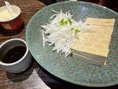 -魁盛居百年鲁菜馆(县西巷店)