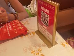 -南昌大饭店·非遗南昌菜(万寿宫店)