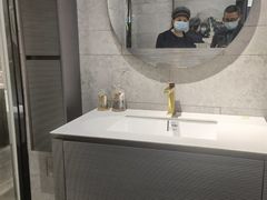 -红星美凯龙(北京北四环店)