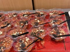 -梅利汴京烤鸭•开封豫菜地标店(东大街店)