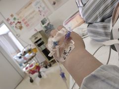 -上海市第一人民医院(松江南部)