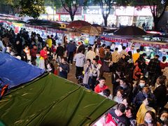 -郭阿姨月亮馍