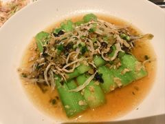 -炳胜公馆(珠江新城店)