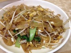 -老上海馄饨铺(浙江中路店)