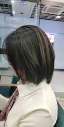 点击看大图 -思密达·烫染设计