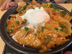 -元气寿司(新城市广场店)