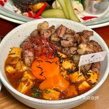 郑州人不语，只是一味的过情人节！