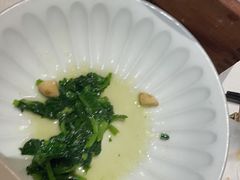 -華府Deluxe(兴业太古汇店)