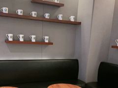 -重庆丽苑维景国际大酒店·海鲜自助餐厅