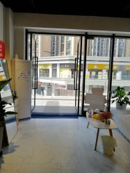 -杨美丽·美甲美睫