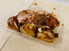 -2路车站小丸子(青泥洼桥店)