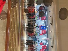 -BIGOFFS 超级折扣(仁恒伊势丹店)