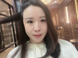 -首脑美发沙龙