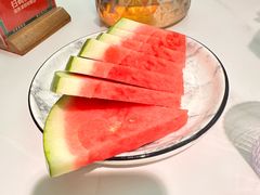-湘江红·湖南招牌菜(莲花南路店)