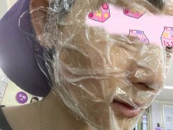 体验前-广州美莱医疗美容医院
