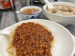 -周门传统竹升面