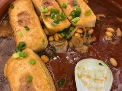 -五谷芳乳鸽王(海景店)