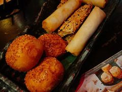 -Opium KL 乌香苑