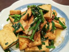 -古北烤鸭王I古北水镇景区店
