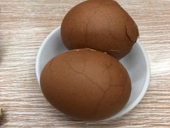 -大藏村拉面(保利首开·熙悦春天店)