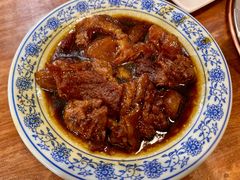 -白记四益轩(枣林前街店)