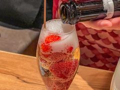 -大米·京都小酒馆·炭烧海鲜·烧鸟(龙口东路店)