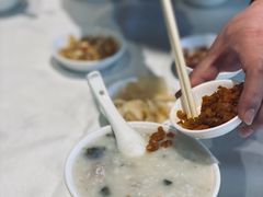 -大海湾酒楼(人南店)
