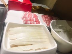 -海底捞火锅(凯德广场店)