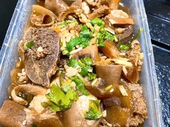 -有章牛杂(石厦店)