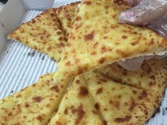 -牛男手造(地铁天虹店)