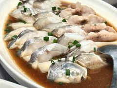 -宁海食府(大剧院店)
