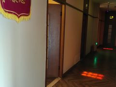 -端艾堂·SPA·艾灸(鸳鸯006店)
