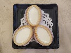 -潮喜竹溪荔湖酒家(荔枝湾店)