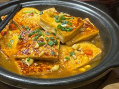 -后湖小院·乡野田园菜