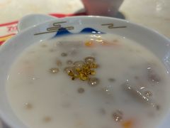-点都德·毕德寮