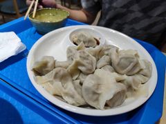 -兴龙广缘超市(奥体中心店)