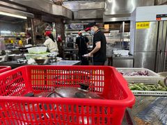 -石岐乳鸽村(南海第三分店)