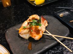 -Fukumimi·美醉堂 居酒屋(金尚店)