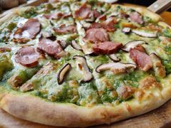 -COMMUNE幻师(五角场店)