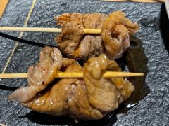 牛肉包提灯-桂马·日本料理·海胆·海鲜饭·酒场(民主广场店)
