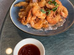 -味友·厦门味(和平码头店)