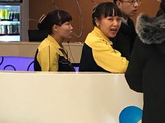 -南宫温泉水世界