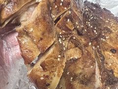 -探唐烧烤(棠东店)
