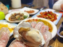 -日食记精菜馆(建邺万达店)