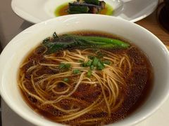 -大儒小厨·苏浙菜(瑞虹太阳宫店)