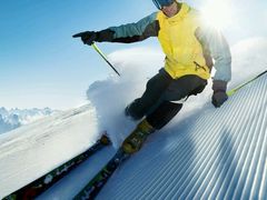 -太平洋电影城(洋洋百货店)