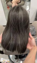 -AYO SALON